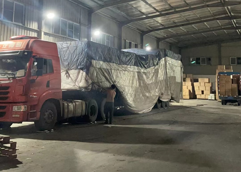 济南到邢台物流专线-济南到邢台物流公司-上门取货